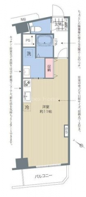 �Ԏ��}�i�̂P�}���V�����j�@-