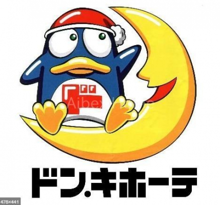 ���ӊ��@�h���E�L�z�[�e�k�r�ܓX �k��6���B 420m