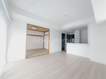 ���r���O�@-