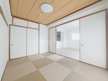 ���̑����ρ@-