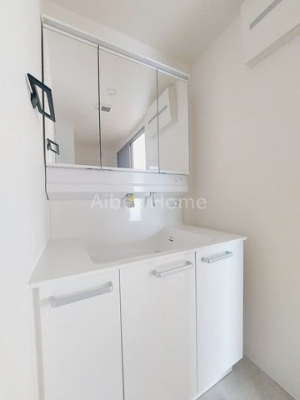 ���ʑ�E���ʏ��@-