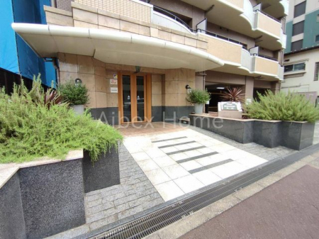 �G���g�����X�@-