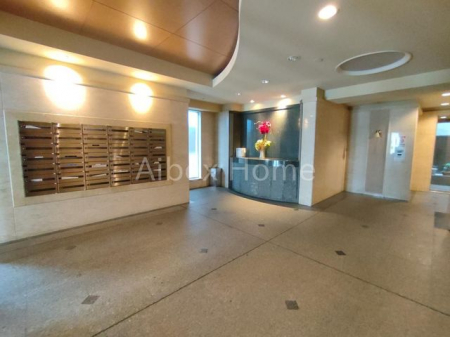 �G���g�����X�@-