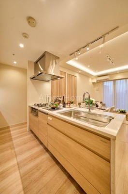 �L�b�`���@-