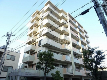 ���n�O�ώʐ^�@�O��