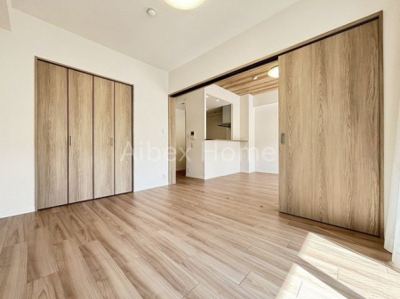 ���̑����ρ@-