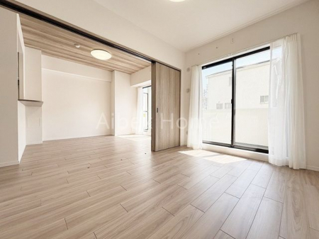 ���̑����ρ@-