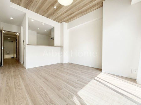 ���r���O�@-