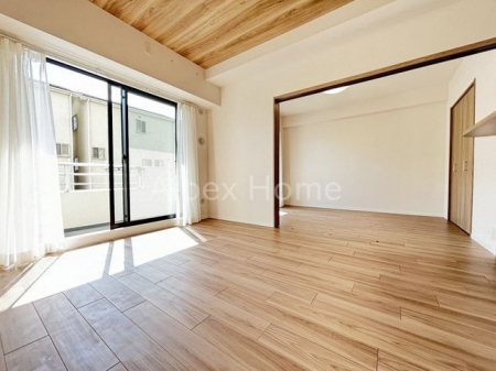 ���r���O�@-