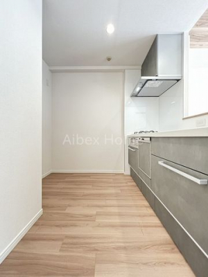 �L�b�`���@-