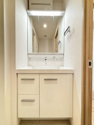 ���ʑ�E���ʏ��@-