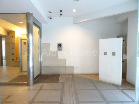 �G���g�����X�@�G���g�����X