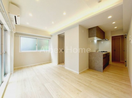 ���r���O�@-