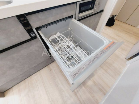 �L�b�`���@-