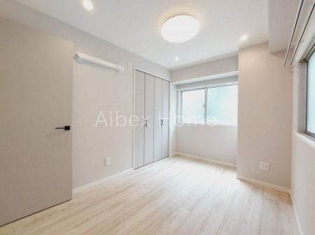 ���̑����ρ@-