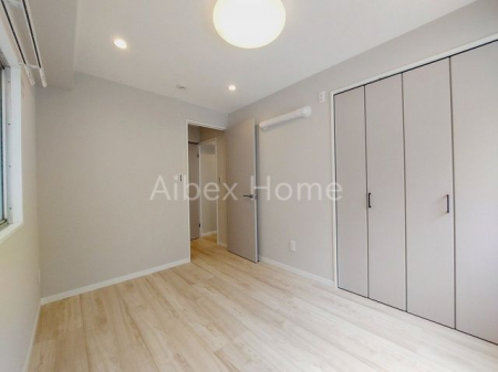 ���̑����ρ@-