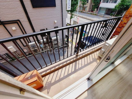 �o���R�j�[�@-