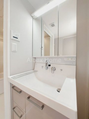 ���ʑ�E���ʏ��@-