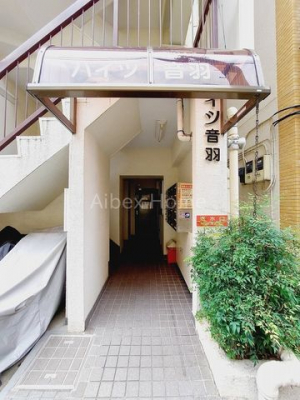 �G���g�����X�@-