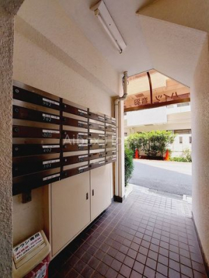 �G���g�����X�@-