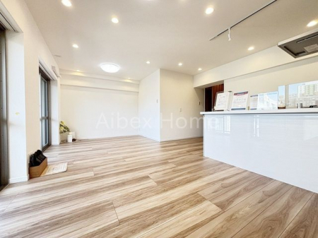 ���r���O�@-