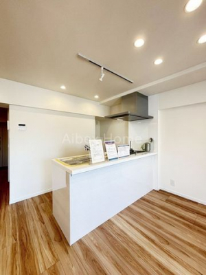 �L�b�`���@-