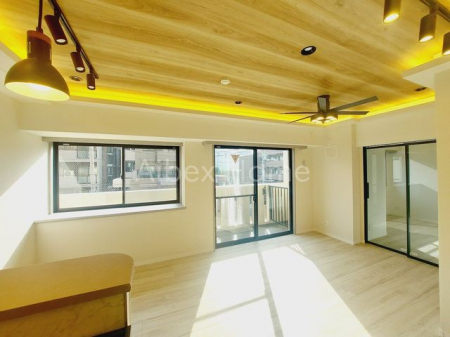 ���r���O�@-