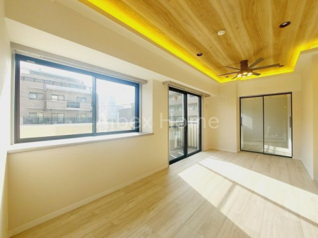 ���r���O�@-