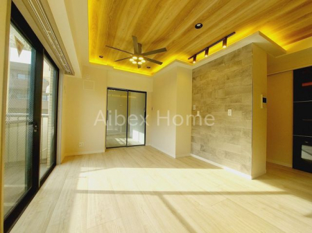 ���r���O�@-