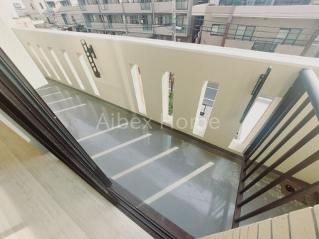 �o���R�j�[�@-