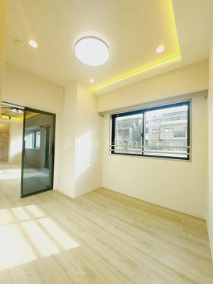 ���̑����ρ@-