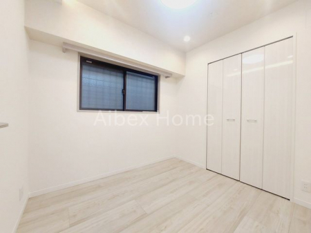 ���̑����ρ@-