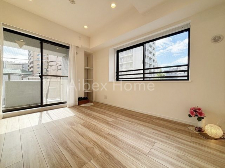 ���̑����ρ@-