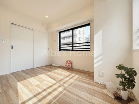 ���̑����ρ@-