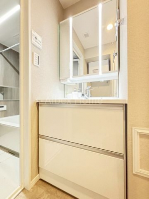 ���ʑ�E���ʏ��@-