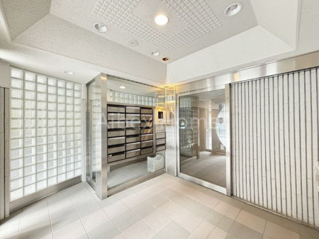 �G���g�����X�@-