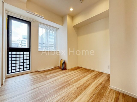 ���̑����ρ@-