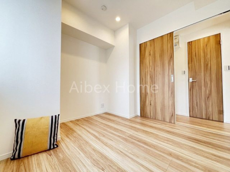 ���̑����ρ@-