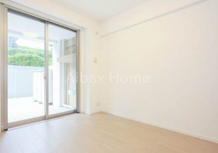 ���̑����ρ@-