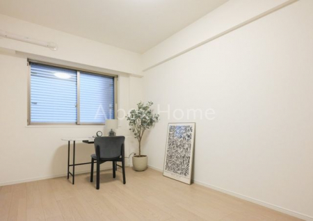 ���̑����ρ@-