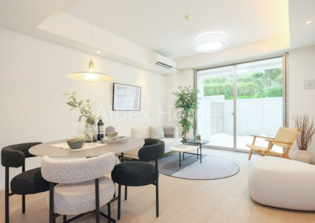 ���r���O�@-