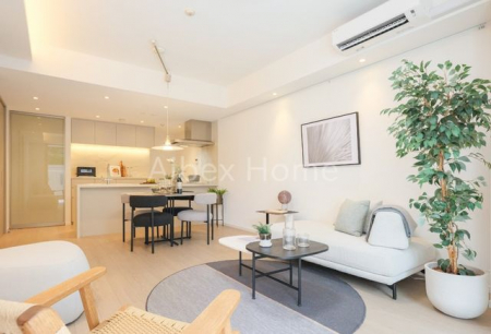 ���r���O�@-