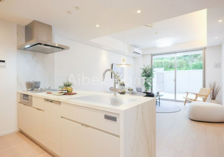 �L�b�`���@-