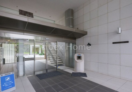 �G���g�����X�@-