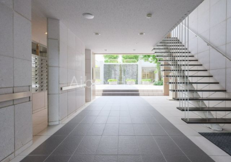 �G���g�����X�@-