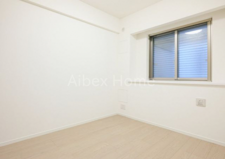 ���̑����ρ@-