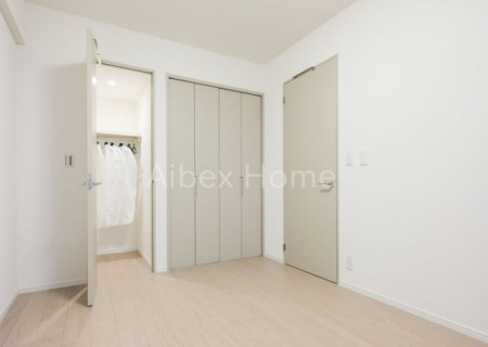 ���̑����ρ@-