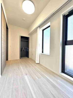 ���̑����ρ@-