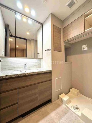 ���ʑ�E���ʏ��@-