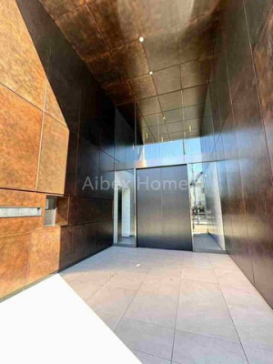 �G���g�����X�@-